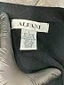 Alfani Black Blazer Size L - photo 6