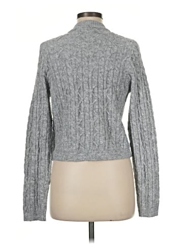 Topshop Cardigan (view 2)