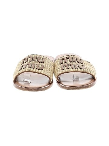 Miu Miu Sandals (view 2)