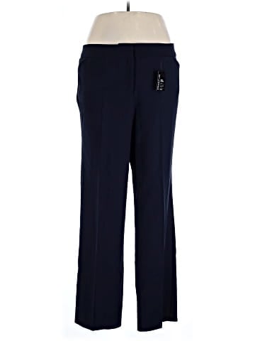 Avenue Dress Pants (view 1)