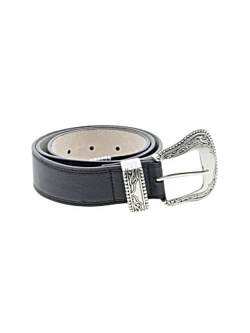 Vince Camuto Belt (view 1)