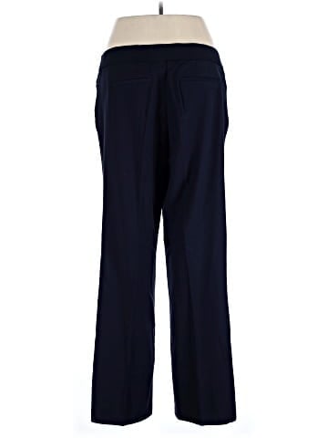 Avenue Dress Pants (view 2)