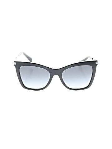 Valentino Sunglasses (view 2)
