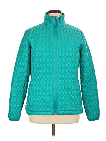 Lands' End Jacket (view 1)