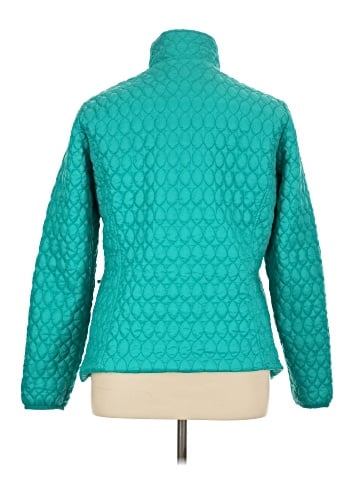 Lands' End Jacket (view 2)