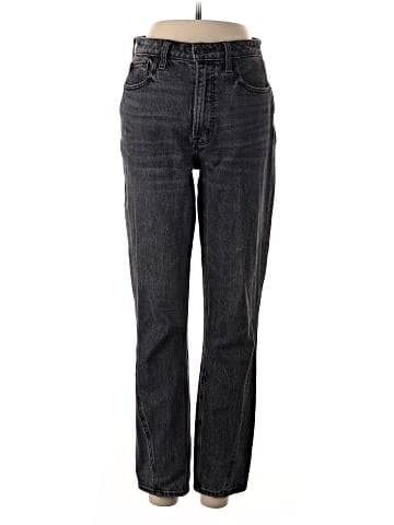 Abercrombie & Fitch Jeans (view 1)