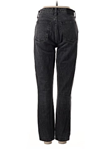 Abercrombie & Fitch Jeans (view 2)