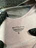 Athleta Purple Tank Top Size XL - photo 7