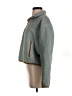 Girlfriend Collective Green Pullover Sweater Size S - photo 5