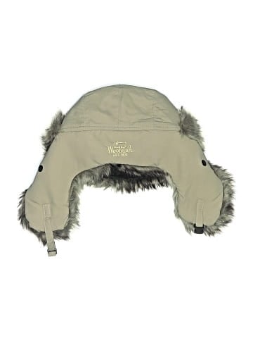 Woolrich Winter Hat (view 1)