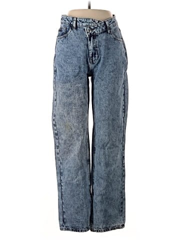 Jeans Jeans (view 1)