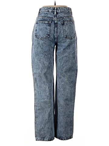 Jeans Jeans (view 2)