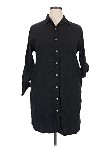 Karen Kane Casual Dress (view 1)