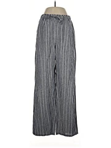 J.Crew Linen Pants (view 1)