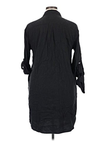Karen Kane Casual Dress (view 2)