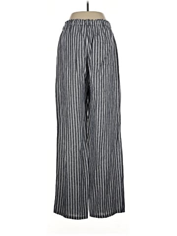 J.Crew Linen Pants (view 2)