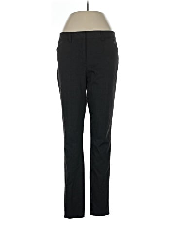 Andrew Marc Dress Pants (view 1)