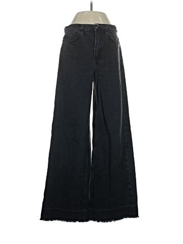 FRAME Jeans (view 1)