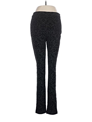 Forever 21 Casual Pants (view 1)