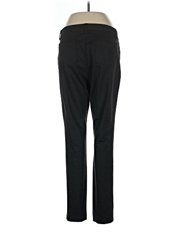Andrew Marc Dress Pants (view 2)