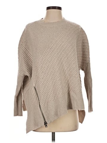 ALLSAINTS Pullover Sweater (view 1)