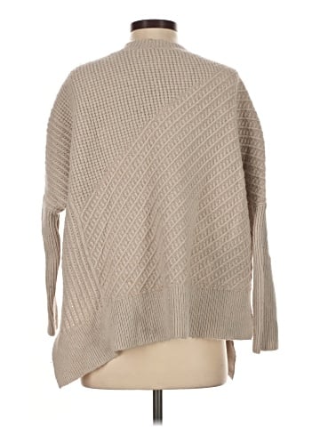 ALLSAINTS Pullover Sweater (view 2)