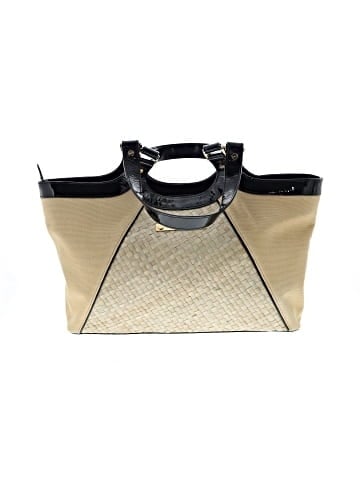 Tory Burch Tote (view 1)