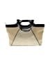 Tory Burch Gold Tote One size - photo 1