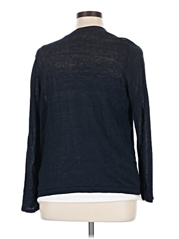 J.Jill Cardigan (view 2)