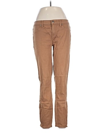 Lila Ryan Jeans (view 1)