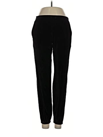 Chaser Casual Pants (view 1)