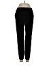 Chaser Black Casual Pants Size S - photo 1