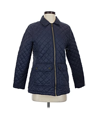 Weatherproof Jacket (view 1)
