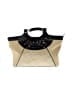 Tory Burch Gold Tote One size - photo 3