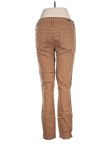 Lila Ryan Jeans (view 2)