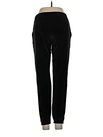 Chaser Casual Pants (view 2)