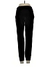 Chaser Black Casual Pants Size S - photo 2