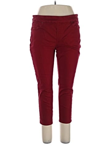 Chico's Jeggings (view 1)