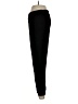 Chaser Black Casual Pants Size S - photo 5