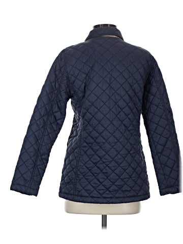 Weatherproof Jacket (view 2)