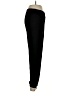 Chaser Black Casual Pants Size S - photo 4