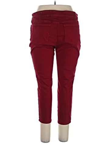 Chico's Jeggings (view 2)
