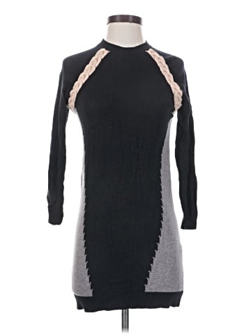 Si-iae Cocktail Dress (view 1)
