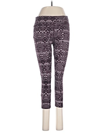 Forever 21 Leggings (view 1)