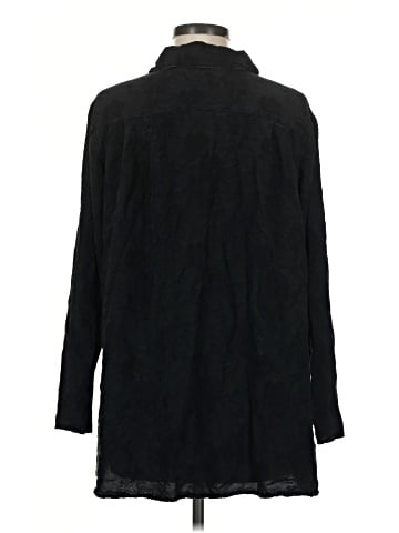 CP Shades Long Sleeve Button-Down Shirt (view 2)