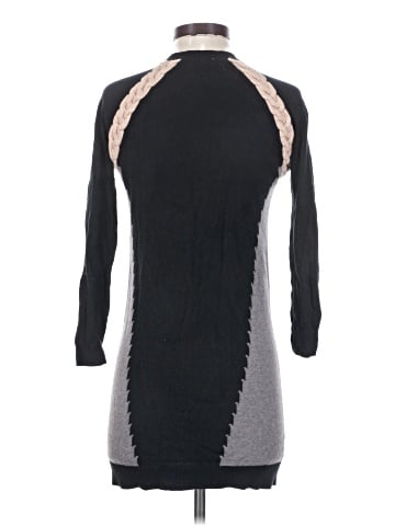 Si-iae Cocktail Dress (view 2)