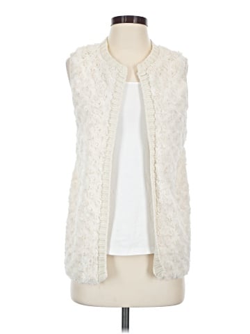 Eyeshadow Vest (view 1)