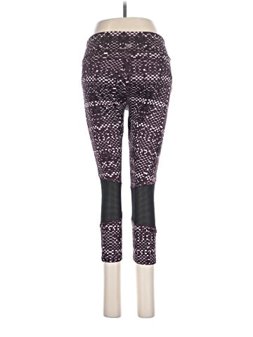 Forever 21 Leggings (view 2)
