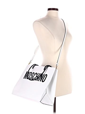 Moschino Tote (view 2)
