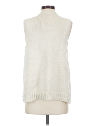 Eyeshadow Vest (view 2)